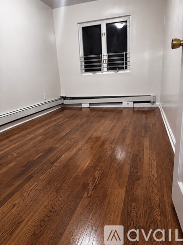 949 East 99Th Street 2 Beds Apartment for Rent