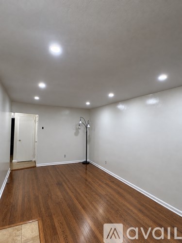 949 East 99Th Street 2 Beds Apartment for Rent