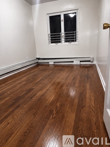949 East 99Th Street 2 Beds Apartment for Rent