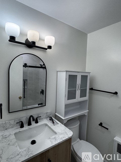 949 East 99Th Street 2 Beds Apartment for Rent
