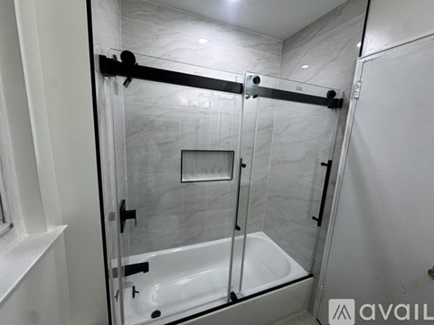 949 East 99Th Street 2 Beds Apartment for Rent