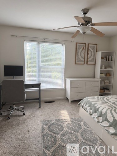 636 Raphael Place 2 Beds Apartment for Rent