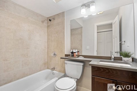 696 Elm Pl 2 Beds Apartment for Rent