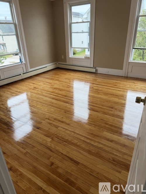 91 Ash Street 2 Beds Apartment for Rent - Photo gallery 1