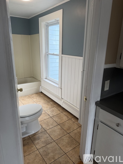 91 Ash Street 2 Beds Apartment for Rent - Photo gallery 2