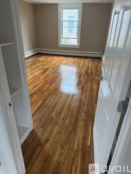 91 Ash Street 2 Beds Apartment for Rent - Photo gallery 5
