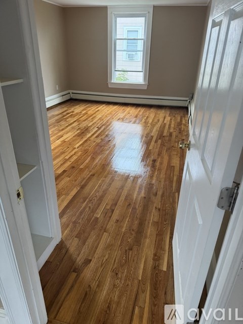 91 Ash Street 2 Beds Apartment for Rent