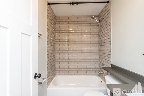 696 Elm Pl Studio Apartment for Rent