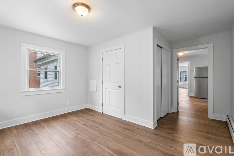 25 Main Street 1 Single Family Home for Rent - Photo gallery 1