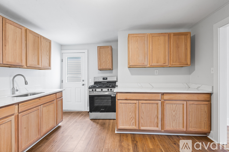 25 Main Street 1 Single Family Home for Rent - Photo gallery 4