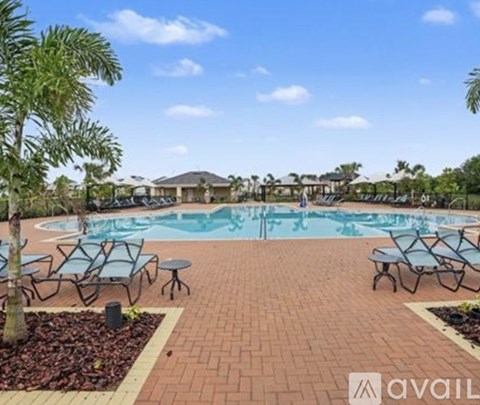 2019 Kingsmen Court 3 Beds Apartment for Rent