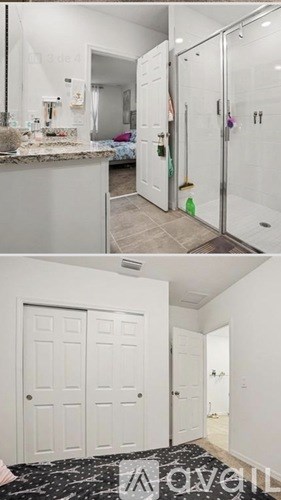2019 Kingsmen Court 3 Beds Apartment for Rent