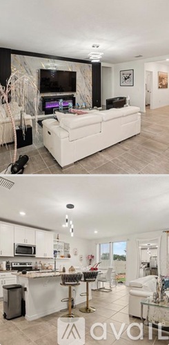 2019 Kingsmen Court 3 Beds Single Family Home for Rent - Photo gallery 3