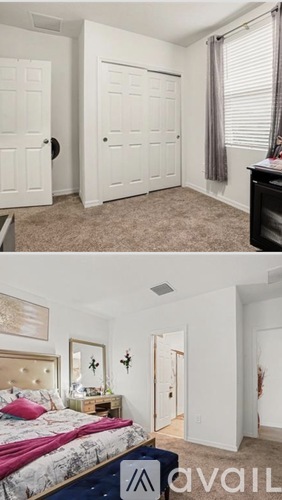 2019 Kingsmen Court 3 Beds Single Family Home for Rent - Photo gallery 4