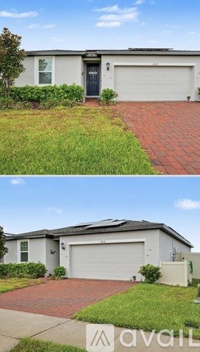 2019 Kingsmen Court 3 Beds Apartment for Rent