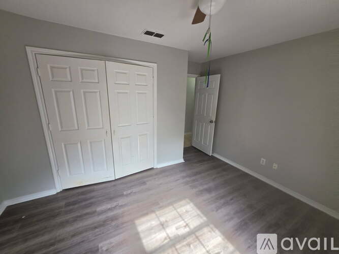 506 Brentwood Drive 3 Beds Single Family Home for Rent - Photo gallery 1