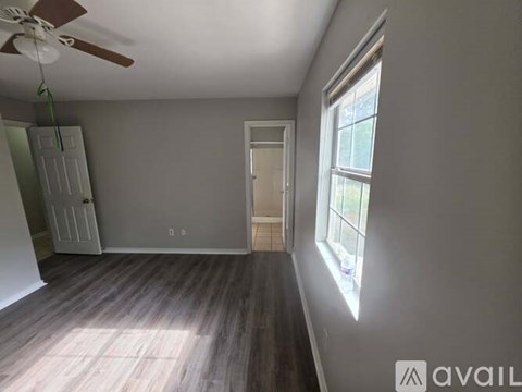 506 Brentwood Drive 3 Beds Apartment for Rent