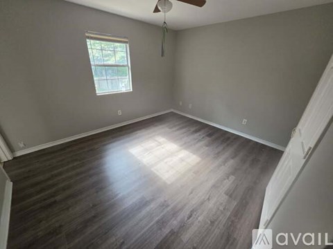 506 Brentwood Drive 3 Beds Apartment for Rent