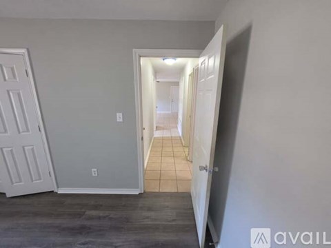 506 Brentwood Drive 3 Beds Apartment for Rent