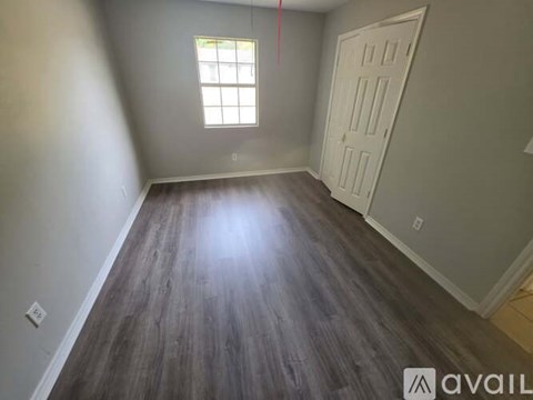 506 Brentwood Drive 3 Beds Apartment for Rent