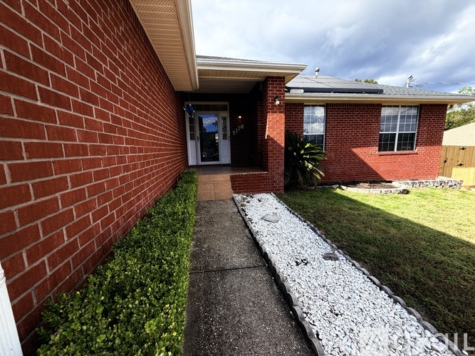5178 Whitehurst Ln 4 Beds Single Family Home for Rent - Photo gallery 1