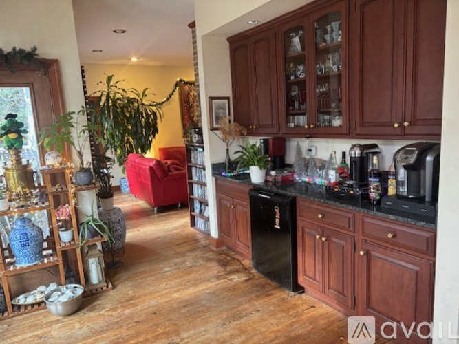 324 Little Falls Street 1 Apartment for Rent - Photo gallery 3