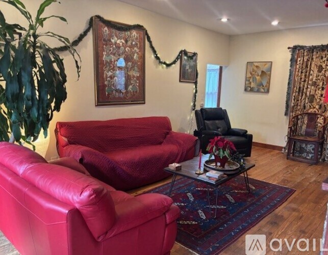 324 Little Falls Street 1 Apartment for Rent - Photo gallery 4