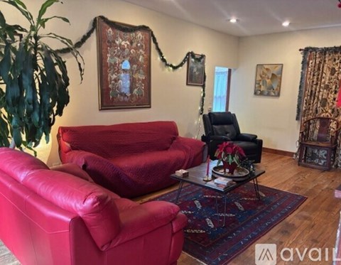 324 Little Falls Street 1 Apartment for Rent