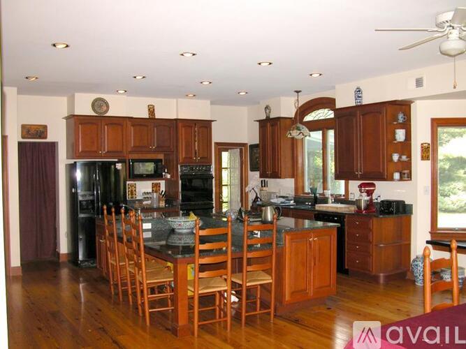 324 Little Falls Street 1 Apartment for Rent - Photo gallery 5