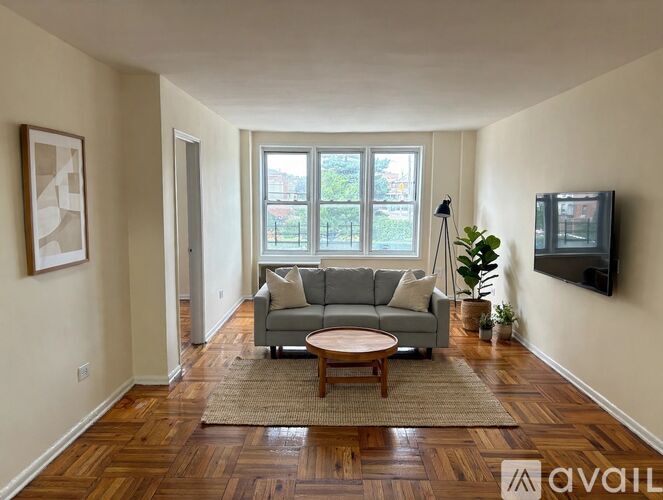 275 Bay 37th Street 2 Beds Apartment for Rent - Photo gallery 1