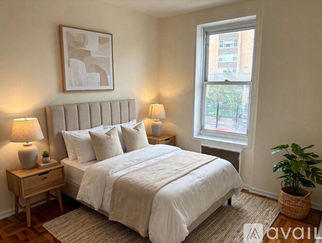 275 Bay 37th Street 2 Beds Apartment for Rent - Photo gallery 2