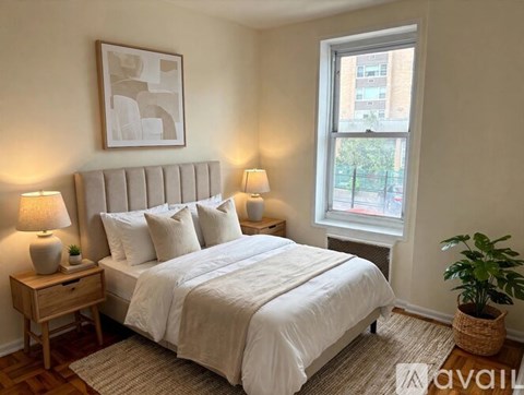 275 Bay 37Th Street 2 Beds Apartment for Rent
