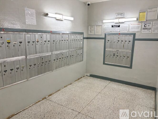 275 Bay 37th Street 2 Beds Apartment for Rent - Photo gallery 5