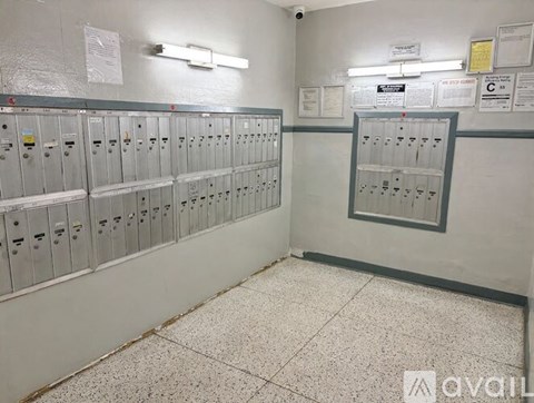 275 Bay 37Th Street 2 Beds Apartment for Rent