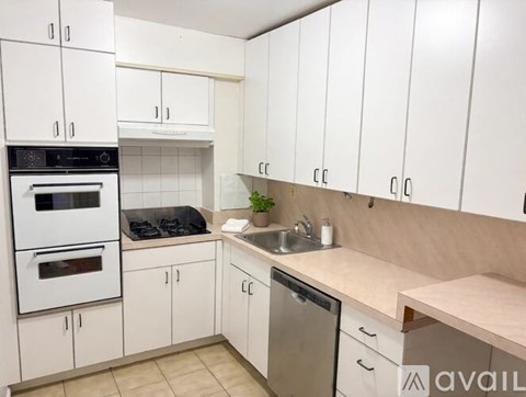 275 Bay 37Th Street 1 Apartment for Rent