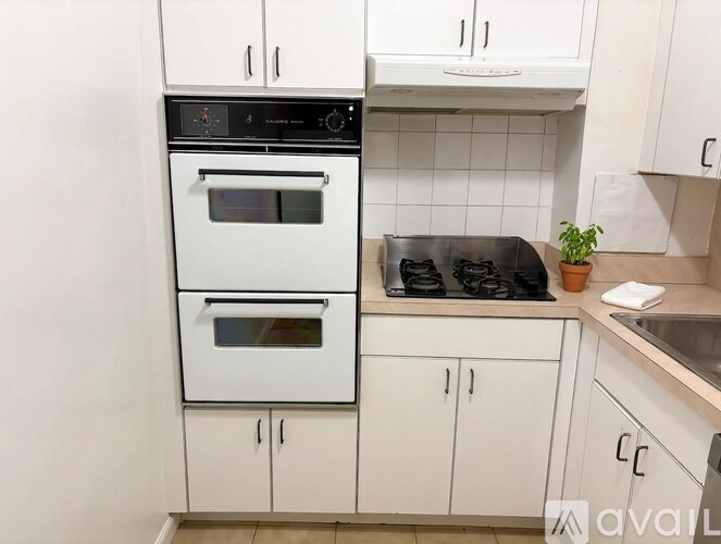 275 Bay 37th Street 1 Apartment for Rent - Photo gallery 3
