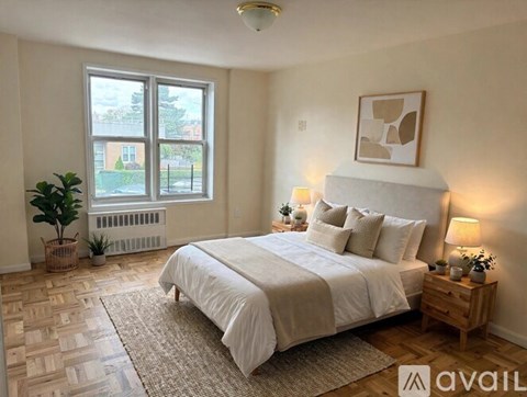 275 Bay 37Th Street 1 Apartment for Rent