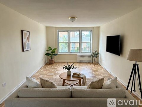 275 Bay 37Th Street 1 Apartment for Rent