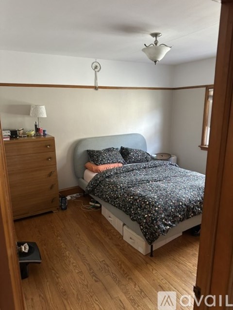 2646 N 63Rd St 2 Beds Apartment for Rent