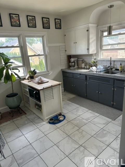 2646 N 63Rd St 2 Beds Apartment for Rent