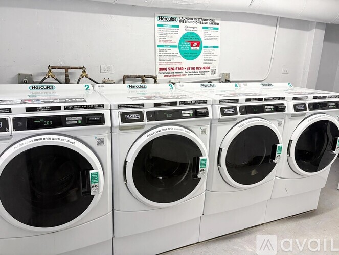 535 Ocean Parkway Studio Apartment for Rent - Photo gallery 2
