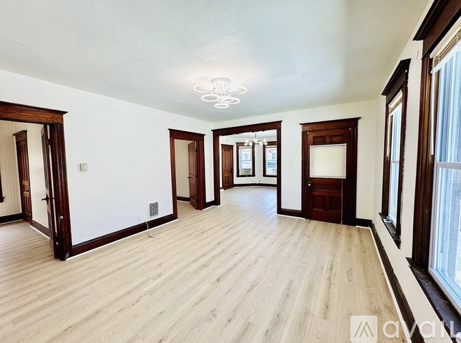 925 Brayton Park Pl 3 Beds Apartment for Rent - Photo gallery 1