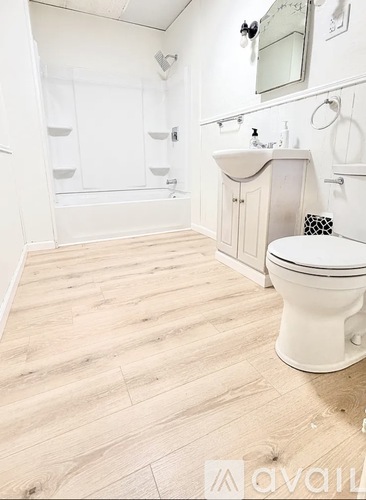 925 Brayton Park Pl 3 Beds Apartment for Rent - Photo gallery 2