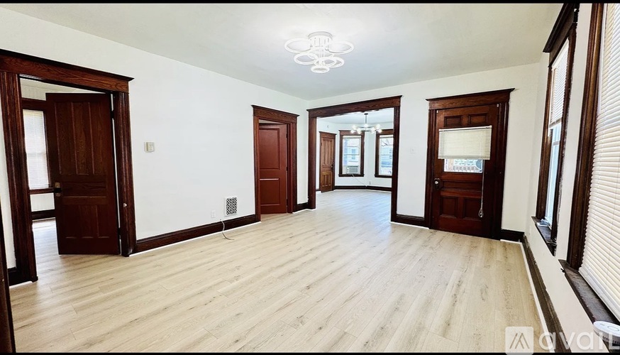 925 Brayton Park Pl 3 Beds Apartment for Rent - Photo gallery 3