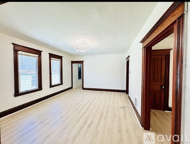 925 Brayton Park Pl 3 Beds Apartment for Rent - Photo gallery 4