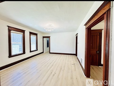 925 Brayton Park Pl 3 Beds Apartment for Rent