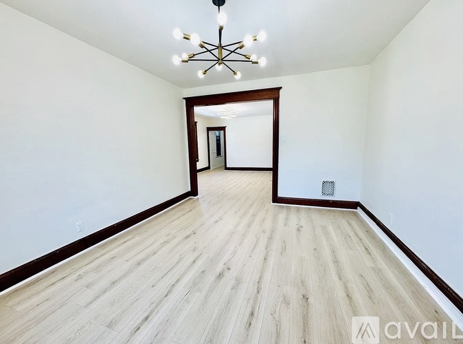 925 Brayton Park Pl 3 Beds Apartment for Rent - Photo gallery 5
