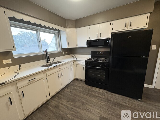 3117 South Laramie Avenue 2 Beds Condo for Rent - Photo gallery 1