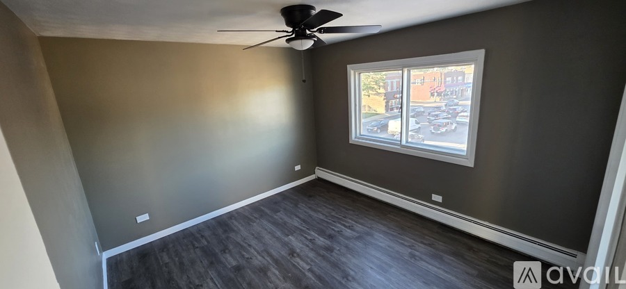 3117 South Laramie Avenue 2 Beds Condo for Rent - Photo gallery 5