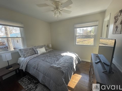 133 Jupiter Trail 3 Beds Apartment for Rent